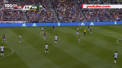 Gol spectaculos, in Campionatul SUA. Un fotbalist al echipei Portland a marcat dupa ce a trecut de adversar printr-un artificiu tehnic de senzatie - VIDEO