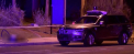 Concluziile accidentului in care un Volvo autonom de la Uber a ucis o femeie: sistemul a detectat pietonul, dar nu a franat - FOTO