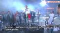 O noua seara de vis pentru Real Madrid. Echipa s-a intors acasa si a sarbatorit castigarea Ligii Campionilor alaturi de fani, pe stadionul Santiago Bernabeu - VIDEO