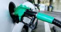 Benzina aproape de 20 de lei. ANRE a stabilit noile preturi plafon pentru urmatoarele doua saptamani