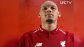 La doar cateva zile dupa infrangerea din finala Ligii Campionilor, Liverpool a anuntat primul transfer. Cormoranii au batut palma cu Monaco pentru mutarea lui Fabinho - VIDEO