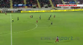 A dus clubul spre glorie, iar acum cauta o noua provocare. Antrenorul roman Dan Petrescu a reziliat contractul cu CFR Cluj