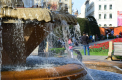 Prognoza meteo pentru astazi: temperaturile vor ajunge pana la 30 de grade Celsius. Cum va fi vremea maine - FOTO