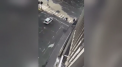 Cum a fost surprins atacatorul din Liege de o localnica, imediat dupa ce a ucis 3 oameni