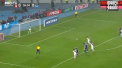 Nationala Argentinei, in febra pregatirilor pentru Campionatul Mondial. Echipa lui Messi a castigat amicalul cu Haiti - VIDEO
