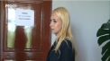 Locuitorii din Jora de Mijloc nu stiu daca noua lor primarita are casa in localitate sau nu. Tauber, care declarase ca s-a mutat acolo, acum spune ca: "E o intrebare personala" - VIDEO