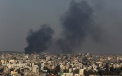Natiunile Unite avertizeaza: Fasia Gaza este in pragul razboiului