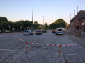 O persoana a fost ucisa, iar alte 2 ranite, in urma unui atac cu cutitul, in Germania - VIDEO