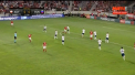 Gazda Campionatului Mondial din aceasta vara a fost invinsa in unul din ultimele meciuri amicale inainte de turneu. Rusia a cedat la limita in fata Austriei - VIDEO