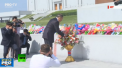 Ministrul rus de Externe a dat, pentru prima oara mana cu liderul nord-coreean. Serghei Lavrov a mers la Phenian, unde a discutat despre situatia din peninsula - VIDEO