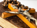 Europa redevine religioasa. Tara din UE unde institutiile sunt obligate sa afiseze crucea crestina