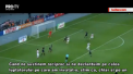 Entuziasmata de calificarea la Campionatul Mondial, nationala din Peru a trimis mesaje de salut echipelor adverse - VIDEO
