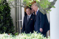 Trump, convins sa se intalneasca cu Kim Jong-un de fosta garda de corp a dictatorului nord-coreean