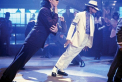 Cercetatorii au explicat secretul miscarilor aparent imposibile ale lui Michael Jackson din Smooth Criminal
