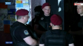 Inscenarea mortii jurnalistului rus la Kiev, foarte criticata de Moscova, a permis descoperirea unor liste cu tintele asasinilor rusi - VIDEO