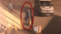Aterizare de urgenta. Motivul pentru care un avion ce zbura spre Olanda a facut un popas pe un aeroport din Portugalia - VIDEO