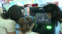 Pot avea carduri bancare la doar 7 ani si dormi intr-un pat cum numai in filme vezi. La expozitia pentru copii deschisa la Moldexpo au fost prezentate si servicii pentru toate mofturile si bugetele - VIDEO