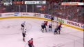 Hocheistii rusi, din nou decisivi pentru Washington. Ovechkin si Kuznetsov au marcat cate un gol pentru echipa lor - VIDEO