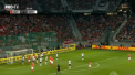 Germania calca stramb inainte de Campionatul Mondial. A pierdut amicalul cu Austria, scor 1 la 2 - VIDEO