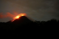 Vulcanul Fuego din Guatemala, cea mai violenta eruptie din ultimii 40 de ani: cel putin 25 de persoane au murit, iar sute au fost ranite - VIDEO