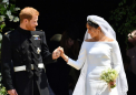 Fiicele lui Harry si Meghan nu vor fi nici macar ducese. Regula veche de peste un veac