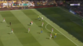 Dupa aproape 100 de zile de cand nu a mai pasit pe terenul de fotbal, Neymar a avut nevoie doar de 25 de minute pentru a inscrie - VIDEO