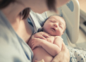 O femeie din SUA a nascut la o clinica de avorturi. Cum s-a intamplat totul