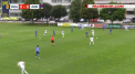Seria fara victorii a selectionatei Moldovei a ajuns la 13 meciuri. Tricolorii au scos doar o remiza in amicalul cu Armenia, scor 0 la 0 - VIDEO