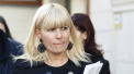 Elena Udrea, condamnata definitiv la 6 ani de inchisoare in dosarul "Gala Bute"