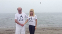 Prima reactie a lui Traian Basescu, dupa condamnarea primita de Elena Udrea in dosarul "Gala Bute"