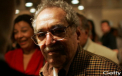 Gabriel Garcia Marquez a murit. Marele scriitor a fost laureat al premiului Nobel pentru literatura