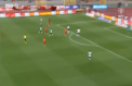 Demonstratie de forta din partea nationalei Belgiei. Hazard si coechipierii au batut Egiptul cu 3 la 0, intr-un meci amical din cadrul pregatirilor pentru mondial - VIDEO