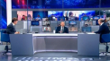 Al treilea razboi mondial, poate fi si ultimul - crede Vladimir Putin, care a stat de vorba cu poporul in cadrul traditionalei linii directe - VIDEO