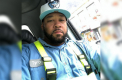 Tyrone Fleming, vedeta pe YouTube, a fost injunghiat mortal in apartamentul sau