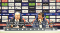 Artur Ionita are antrenor nou la echipa de club. Cagliari a anuntat numele noului tehnician, care a tinut o conferinta de presa
