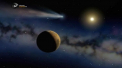 Descoperire uimitoare pe Marte. Cercetatorii NASA au detectat numerosi compusi organici la suprafata planetei si emanatii de metan in atmosfera - VIDEO