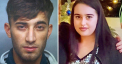 Cel de-al doilea suspect care a fugit din Germania, dupa omorul adolescentei de 14 ani, care ar fi moldoveanca, a fost retinut in Irak. Unde a fost vazuta fata, ultima data, in viata. Detalii despre crima care a ingrozit Europa