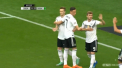 Pregatita de Mondial. Germania a invins-o pe Arabia Saudita, in ultimul amical, inainte de Campionatul din Rusia - VIDEO