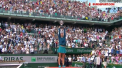 Visul de la Paris a devenit realitate. Simona Halep a castigat finala de la Roland Garros. E primul trofeu de Mare Slam pentru romanca - VIDEO