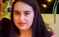 Imigrantul irakian, retinut in cazul adolescentei de 14 ani, care ar fi moldoveanca, gasita moarta langa o cale ferata din Germania, a povestit cum s-a intamplat totul: "Se aflau intr-o excursie impreuna si...". Declaratiile suspectului