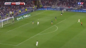 A gresit inainte de Mondial. Franta nu a putut invinge SUA intr-un amical dinaintea Campionatului din Rusia - VIDEO