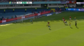 Neymar a marcat un gol de generic in amicalul dintre Brazilia si Austria - VIDEO