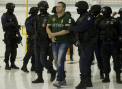 "La Barbie", seful unui cartel al drogurilor din Mexic, prins dupa un masacru