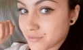 O romanca de 15 ani a fost gasita injunghiata intr-un parc dintr-un oras din Germania. Fata a fost atacata de un turc de 25 de ani - VIDEO