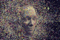 Cercetatorii americani au creat prima inteligenta artificiala psihopata din lume. Ce face robotul Norman