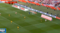Polonia a demonstrat ca este pregatita de Campionatul Mondial. In ultimul amical inainte de plecarea la turneu, polonezii au batut Lituania - VIDEO