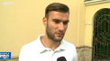 Se asteapta la un show fotbalistic de exceptie. Radu Ginsari considera ca mondialul din Rusia va avea meciuri incinse si surprize mari - VIDEO