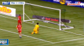 Este la fel de bun si la 45 de ani. Zinedine Zidane a revenit pe teren, la un meci de gala - VIDEO