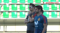 Lovitura de teatru, inainte de Campionatul Mondial. Julen Lopetegui este noul antrenor al formatiei Real Madrid - VIDEO