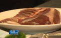 Cum si mai ales cat trebuie sa mancati la masa de Paste. Care sunt sfaturile alimentare ale doctorilor